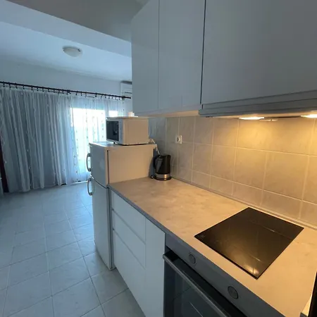Apartment Orosnjak