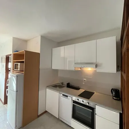 Apartment Orosnjak *