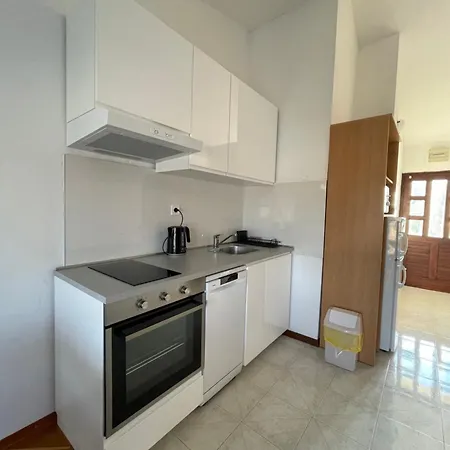 Apartment Orosnjak Vinisce