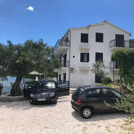 Orosnjak