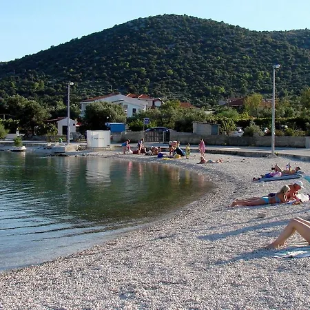 Apartment Orosnjak