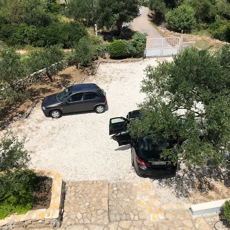 Orosnjak Vinisce